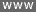 www